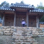 담양 식<b>영정</b>(息影亭)-(2)