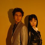 <b>bmw</b>영화-김성수 감독의"배틀러브"