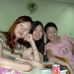 <b>학교사람들</b>