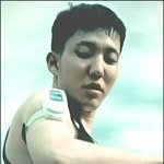 감동광고 모음~
