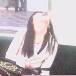 무자게 졸린가 <b>부네</b>~