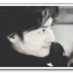 아시아 최고 미남 장동건,,, 최근 <b>캡쳐</b> <b>사진</b>,, 정말 예술임..