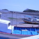 <b>실미</b>도