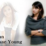 얼굴만 봐도 알만한 <b>연애인</b>18