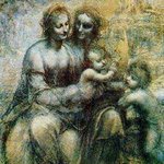 leonardo da vinci32