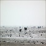 제<b>부도</b>에서..