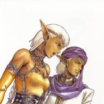 <b>record</b> of lodoss war 133