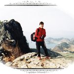 <b>바위</b>와 나