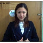 신돈 <b>서지혜</b> 데뷔전?