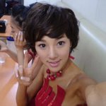 섹시그룹 하트의 <b>재윤</b> 직찍