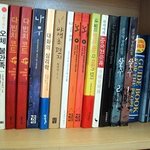 비장의 비밀금고
