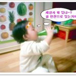 <b>세상사</b> 술 한잔으로 잊자~