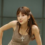 <b>소이현</b>3