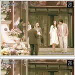장동건 수애 새로나온 <b>맥심</b>cf 캡쳐