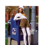 다리 길이가 <b>도대</b>채 상상이 안감