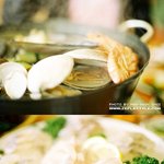 <b>신선</b>한 회~~!