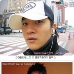 목소리로 <b>여인네</b>의 마음을 후벼파는 두분