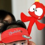 사랑하는 울딸 한<b>지혜</b>입니다.^^