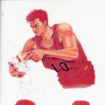슬램<b>덩크</b>