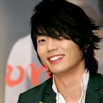 4집앨범의 <b>테이</b>, 멋있는 웨이브 머리로 컴백!