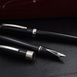 쉐퍼 최고급 클래식 <b>만년필</b> '밸러'