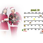 12월 <b>달력</b>... ^^