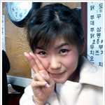술취한 강수정 볼이 <b>발그레</b> 하네