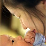 사랑한다..사랑한다..사랑한다..