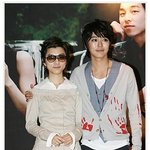 3초간 <b>머뭇</b>하는 사진