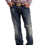 2008 디스퀘어드 최고의 핫 스타일 by 지큐<b>옴므</b>