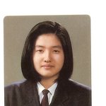 김경란 아나운서, <b>학창</b>시절