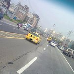 운전면허시험장의 <b>생존</b>경쟁....에쿠스??