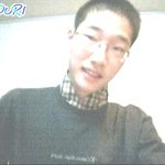 집에서 심심해서...