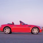 <b>bmw</b> m roadster