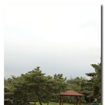 담기 *^^* (bgm:in a <b>beautiful</b> season)