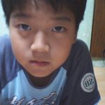 노화장, 노<b>칼질</b> 순수미인(-_-트레스젠더)
