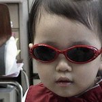 옥동킬러의 딸래미임다! <b>암호명</b> 옥토끼!