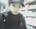 나도 한카리스마 ~