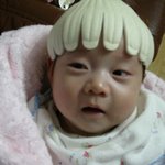 배껍질의<b>용도</b>와 괴로운 텔레토비^^