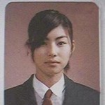 김정화~고등학교졸업<b>증명</b>사진이당..^^