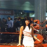 이쁜 <b>오윤아</b>^^