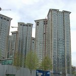 대치 <b>동부</b> 센트레빌