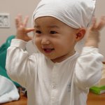 <b>이궁</b> 이뻐랑3~~~~