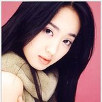 김민정의 이쁜 사진한장~~뽀<b>사시</b>~~