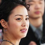 나도 이제 cf 여왕