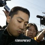 송승헌,한재석,<b>장혁</b> 잘 다녀오세요
