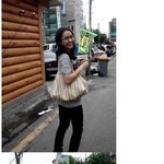 <b>이진</b> 일상생활