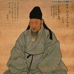 동래정씨 <b>정경순</b>.