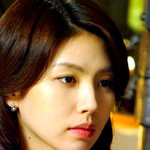 <b>이은주</b>-고인의 명복을 위하여 올립니다5