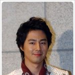 조인성 <b>와우</b>~~